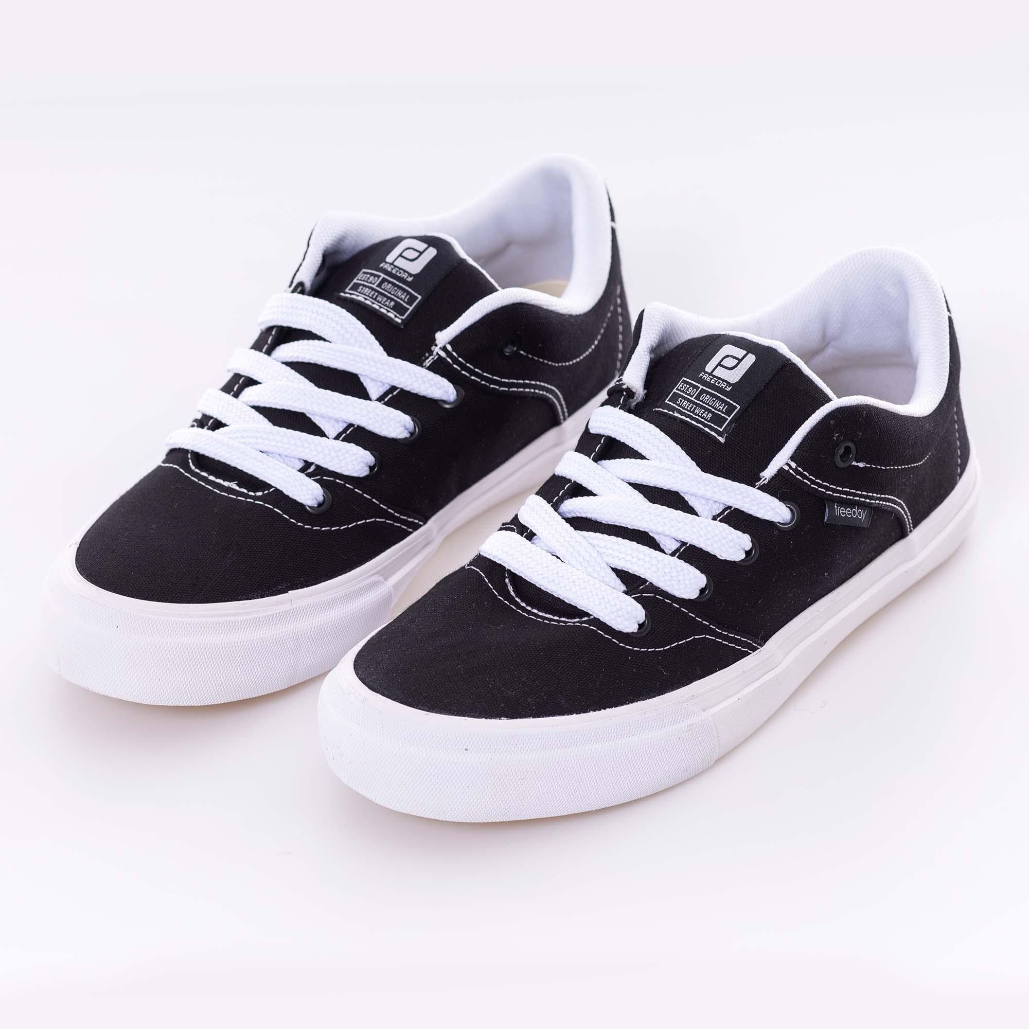 image_701a382c-4b9d-42b1-89eb-2c4bd088d812