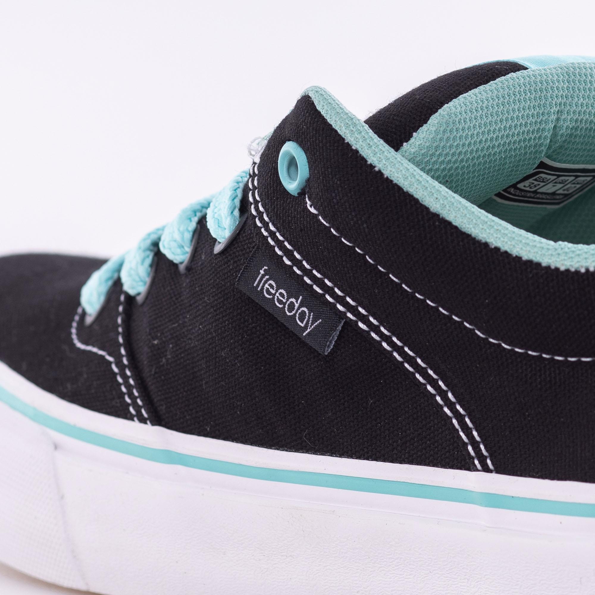 image_b05a4ccd-00cc-4aa1-bf2f-3a814fd7af94