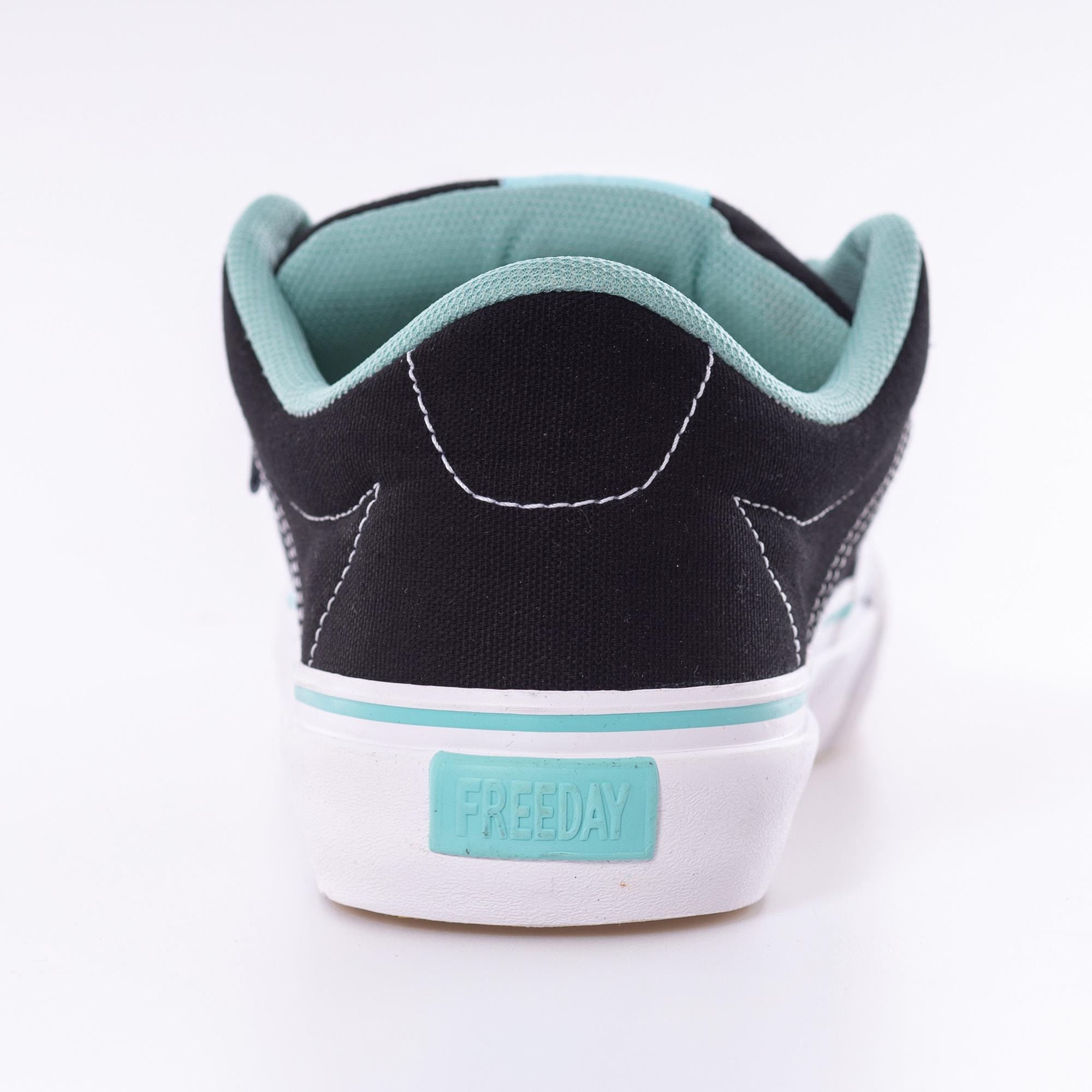 image_89082873-c52d-4474-b75e-69caaedfb28e