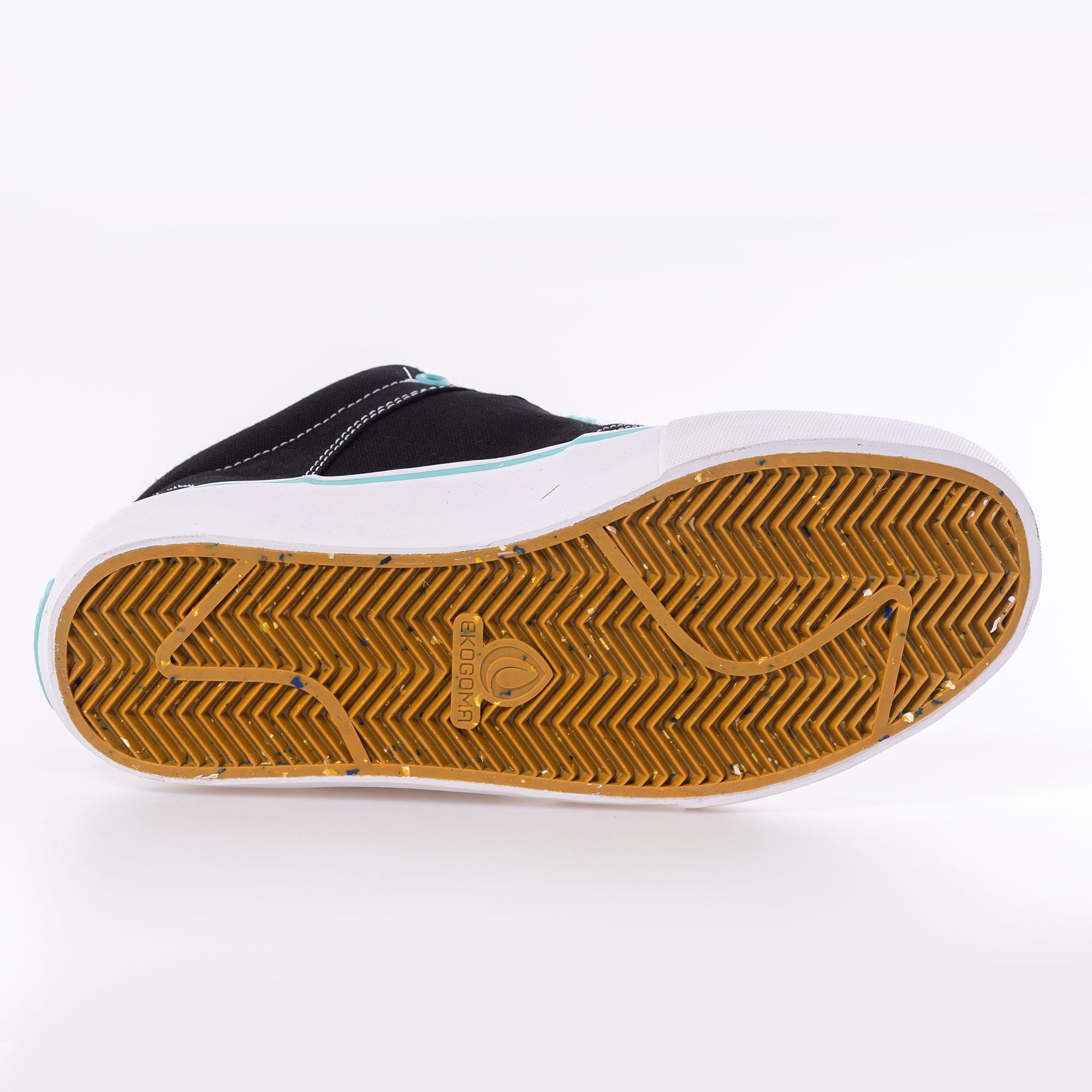 image_7894eaae-776a-4950-9c8a-f05036df4bf9