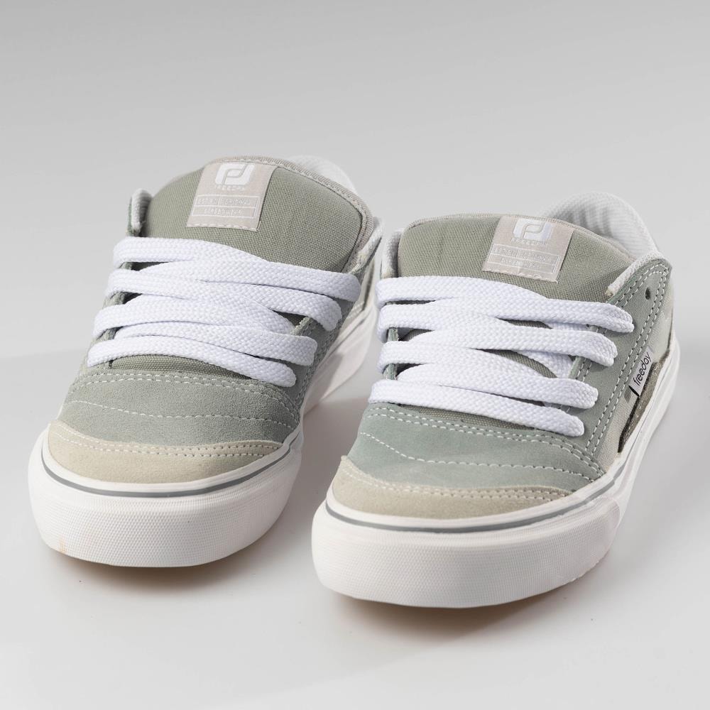 image_cdf8ba2b-1e14-476c-a5d0-9fda1c8514f1