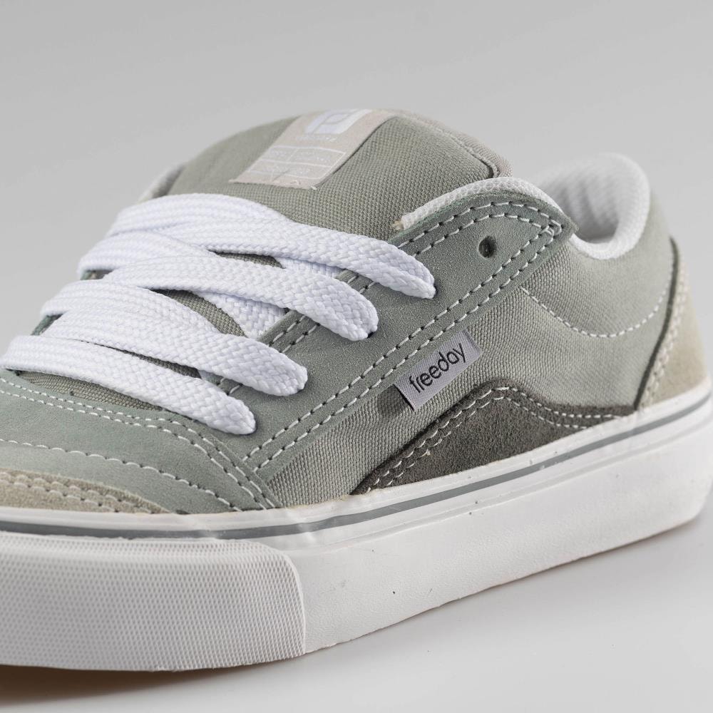 image_1fb1da1a-39ec-4d25-96a5-02a8a5f8d8c4