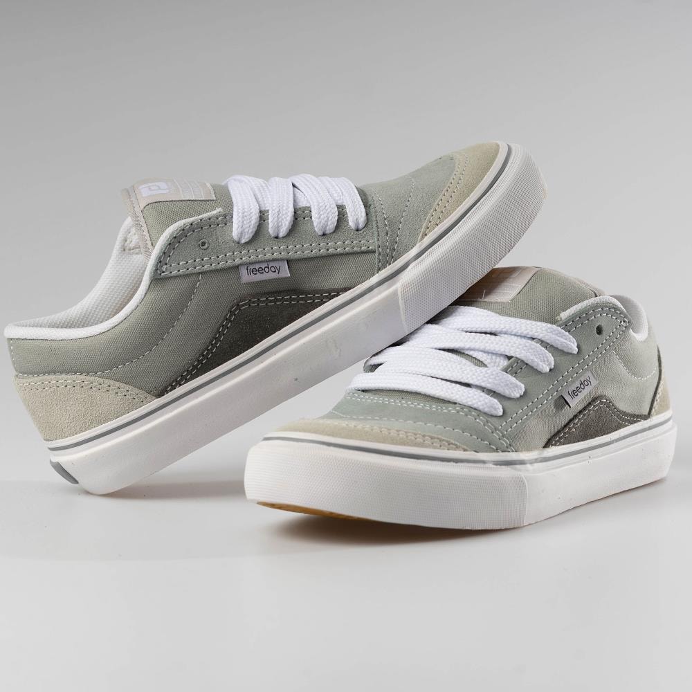 image_e82c574a-1baf-4a78-816f-d412f5f7b12b