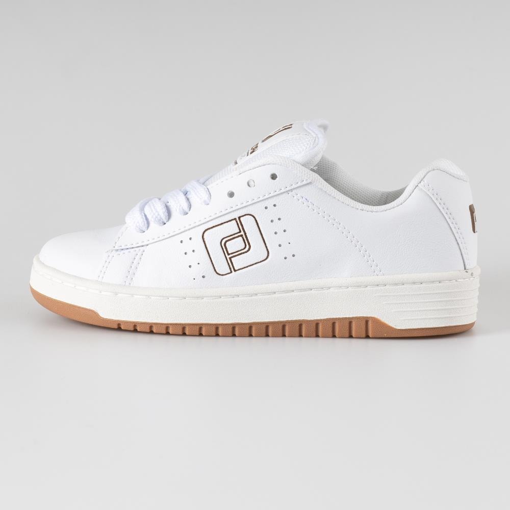 image_3f6a4623-7373-42f1-a5a9-ff258e41c1a8