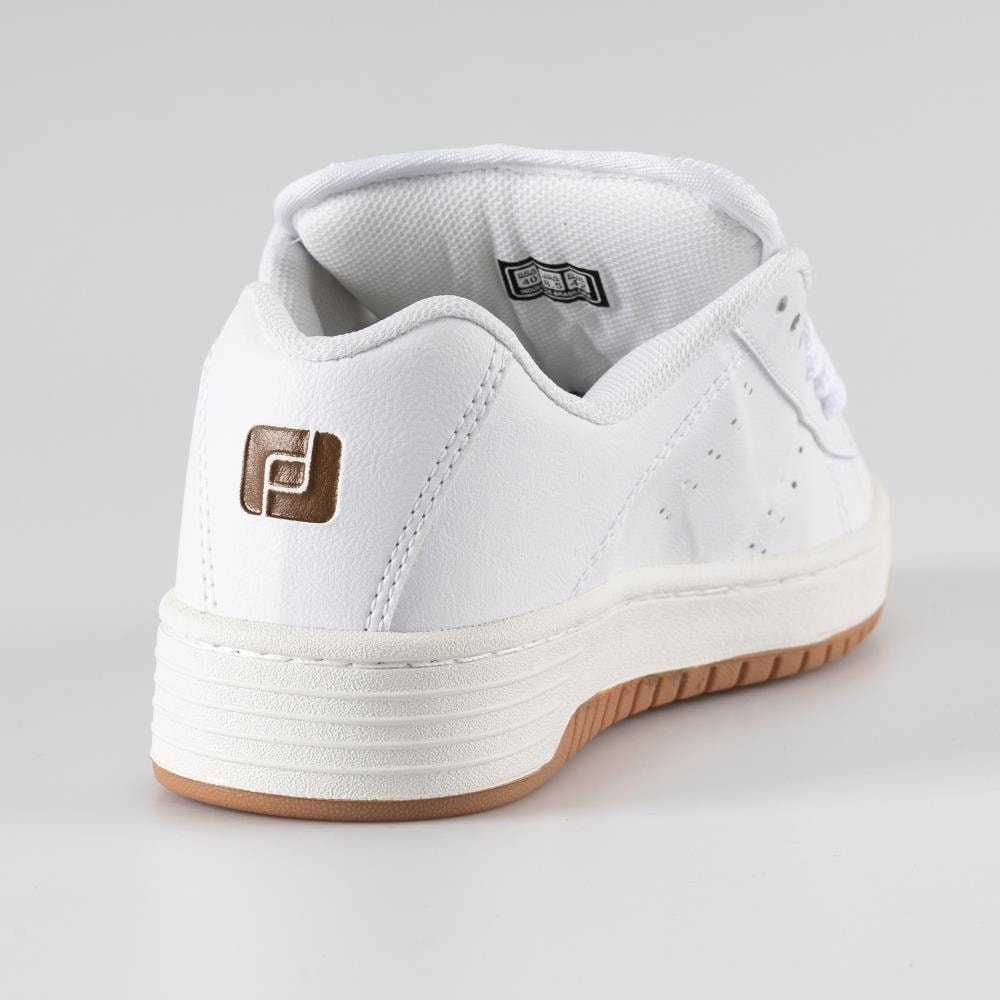 image_3d4596c1-7952-4ebd-bbc3-7945f0da719a