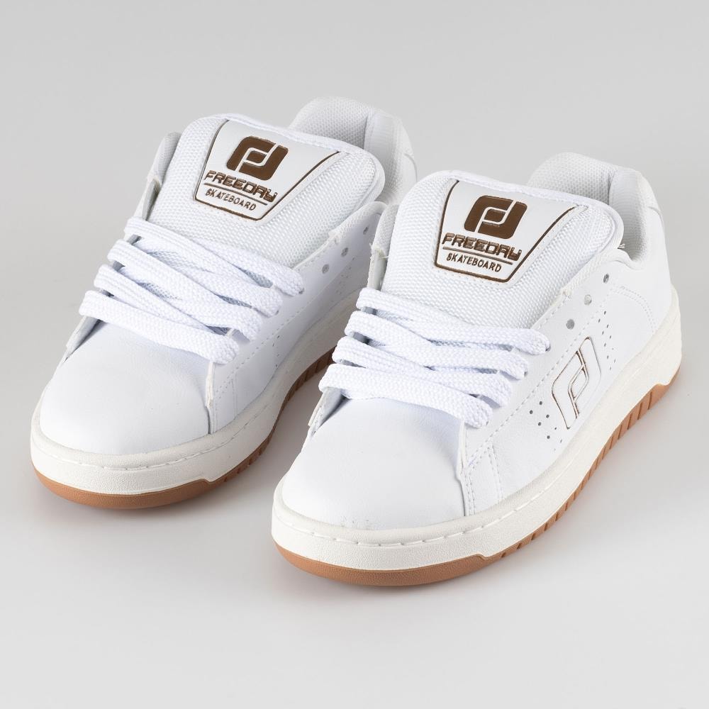 image_b63e61a2-2f71-449a-aadb-7b8bb53433d1