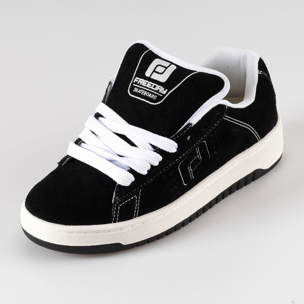 image_33eb36aa-925a-472a-b0be-5c00c26ee49e