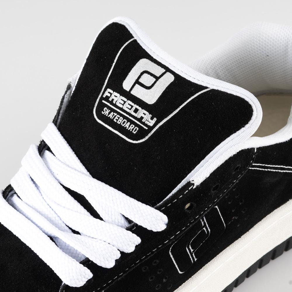 image_c9fa56cc-f49b-4374-88d4-d8a35c186b62