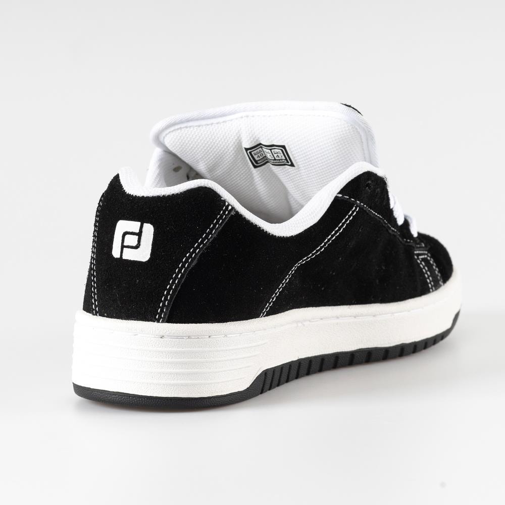 image_5831e889-7c5b-4b23-97fe-e25df8c587a4