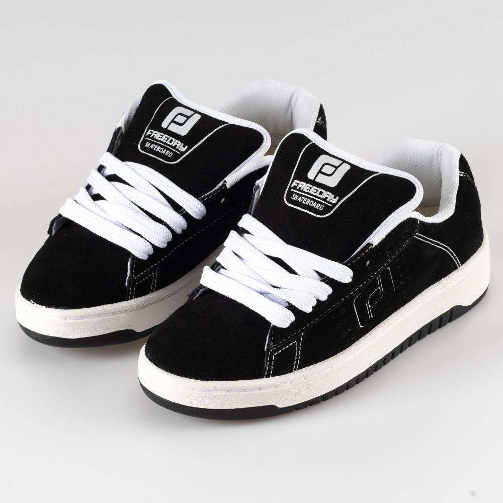 image_cc30dcae-386f-450a-8d52-c798c94afe75