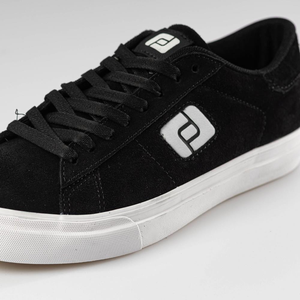 image_d01d0c6e-7596-47cc-91b6-2153fa79235a