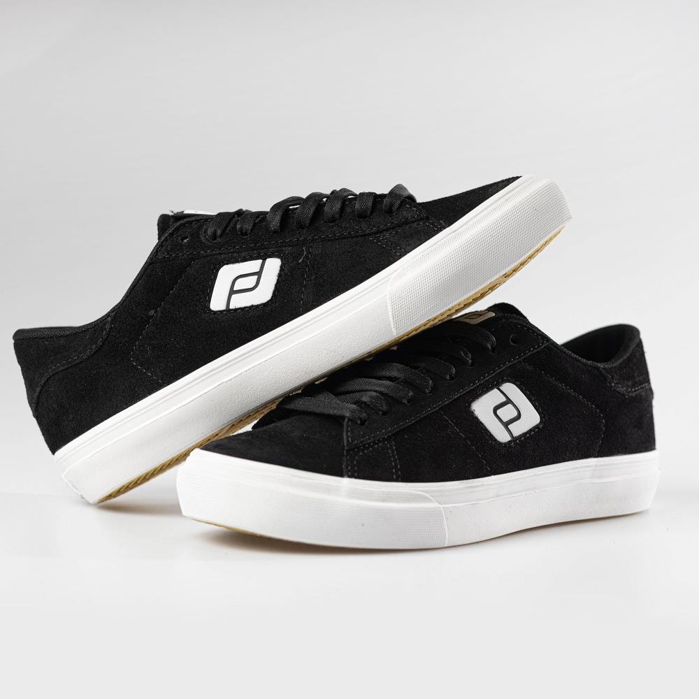 image_2d1cd398-198e-4d5a-8bcb-9c6645cb1414