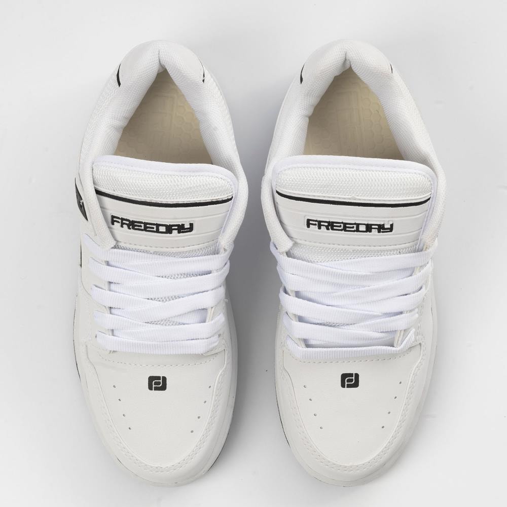 image_f4bd46dc-7b52-482b-aa3d-3158cbb2189c