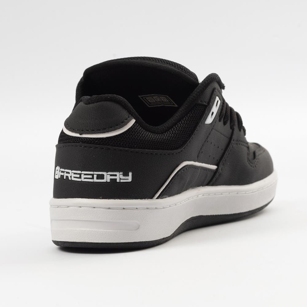 image_d5f0337c-12b8-4191-9dbb-b27fe384a1c1