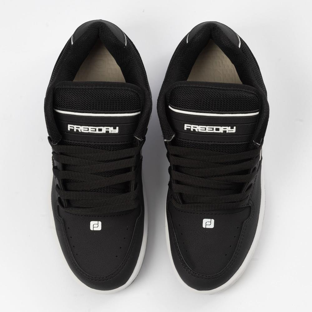 image_92ba6410-12ed-4afd-971b-c543bf20c159