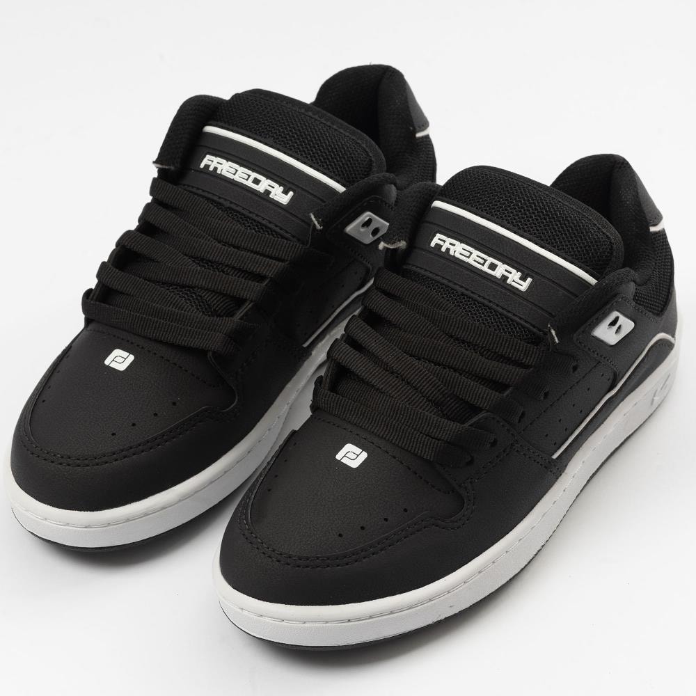 image_e08afa26-4b82-46a1-87b0-aceb21862c6c