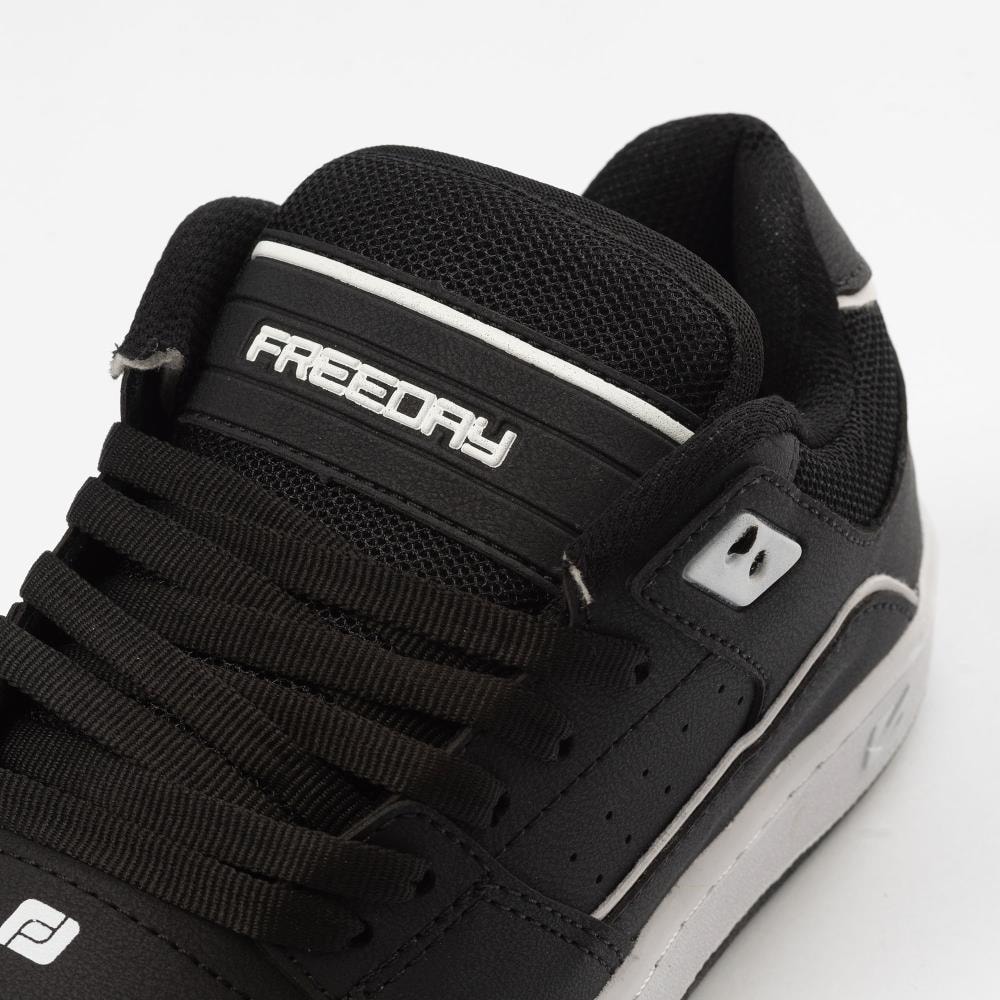 image_8ec2223c-fc8c-4679-905f-ccaa5bfdee26