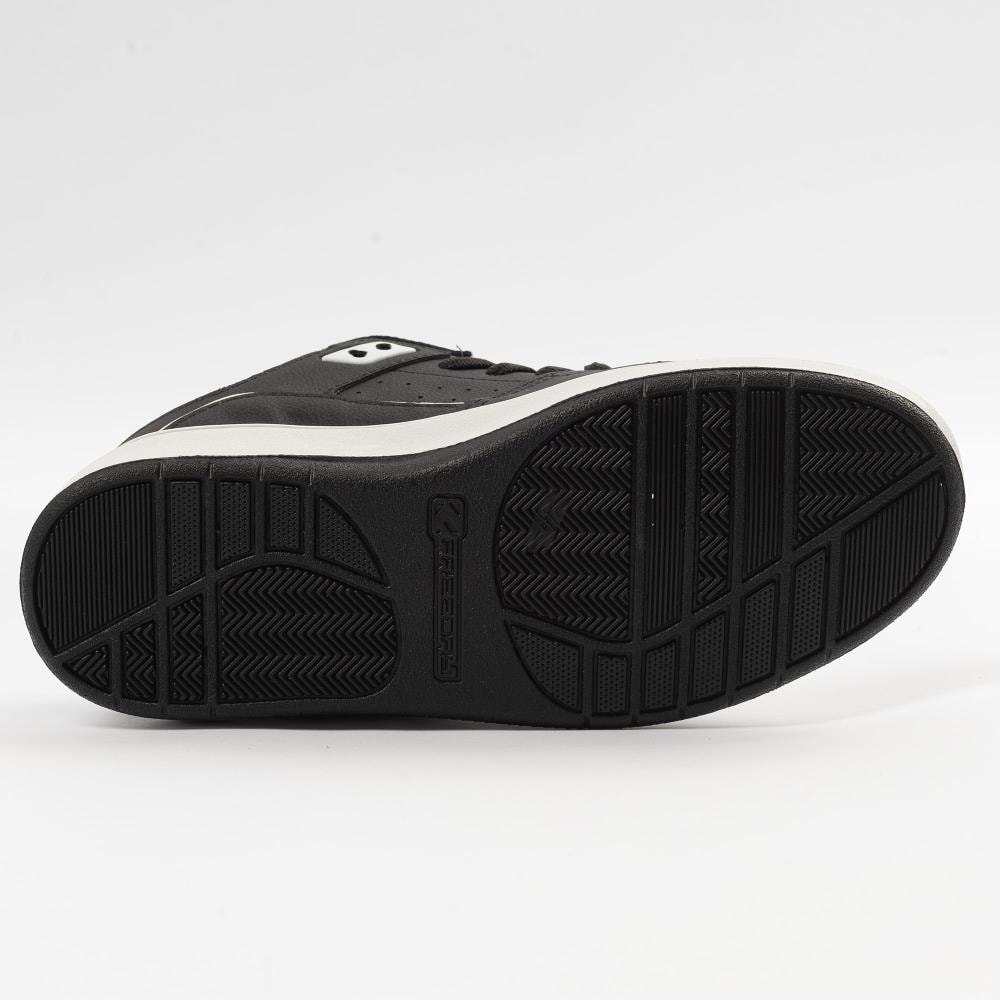 image_2b6d0d45-eadf-468d-9901-7cda99db34e9