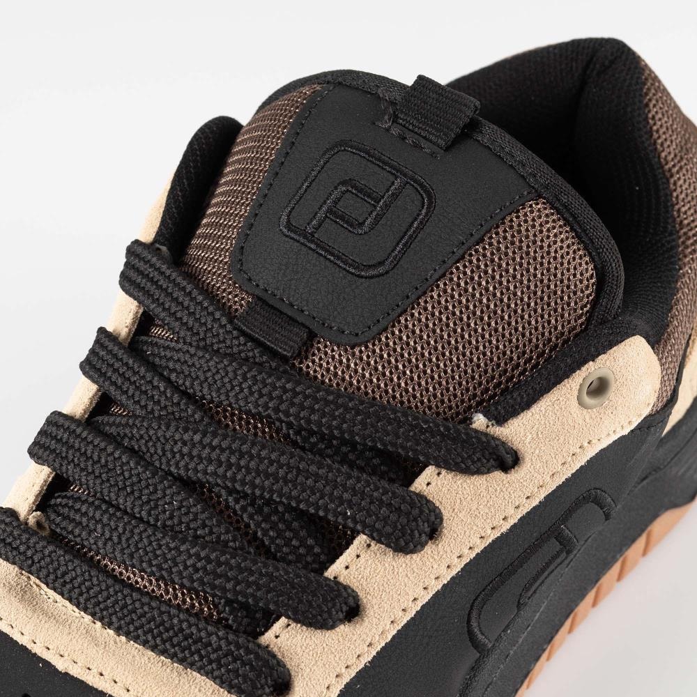 image_ee42bc74-9a0d-4baf-8d1e-4b5a69b8726c