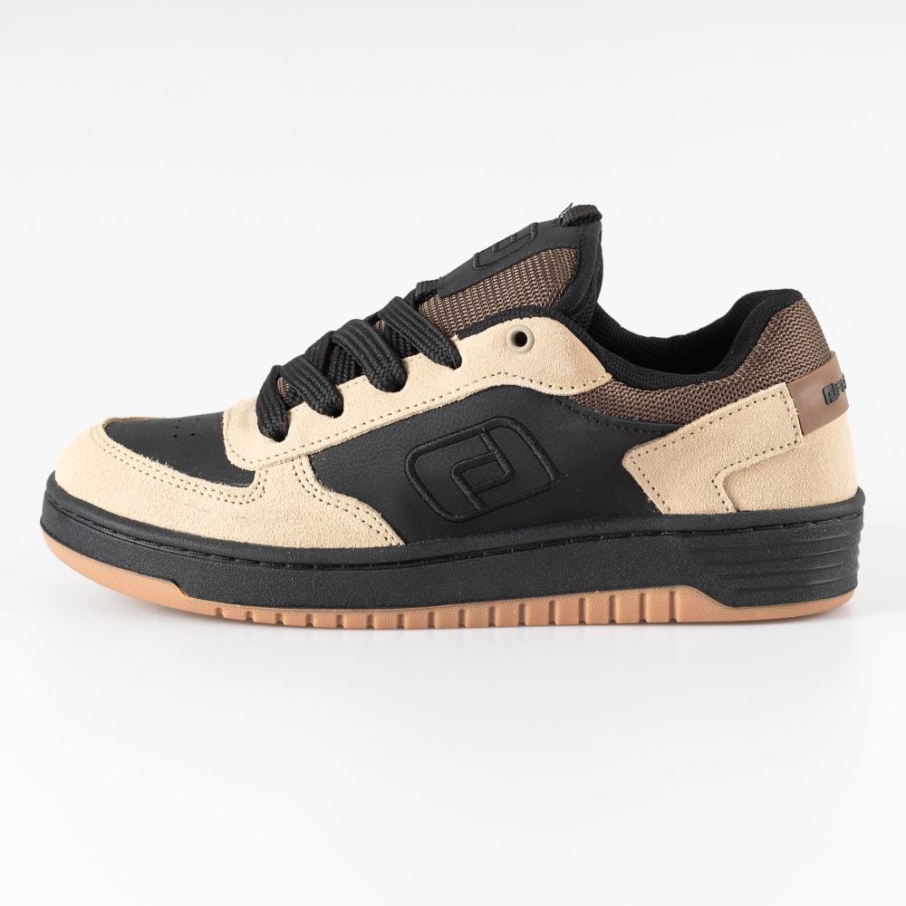 image_10fcc30f-b93e-4fe6-861e-035fa4d04963