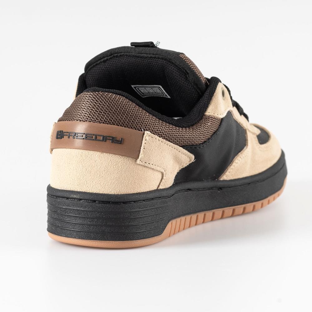 image_7c936b35-1bd4-4f9a-bae1-47a516625a34