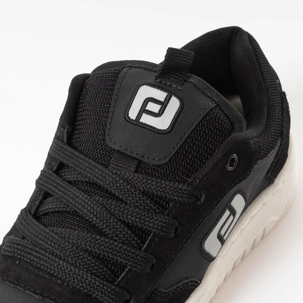 image_81283698-dd2d-4dc8-bea0-9be496193275