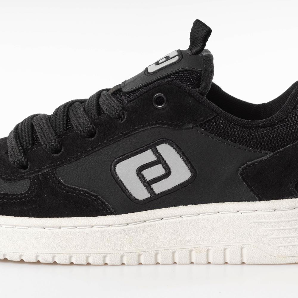 image_bd34c760-e8d0-48a3-a2a3-70ebba37ddf2