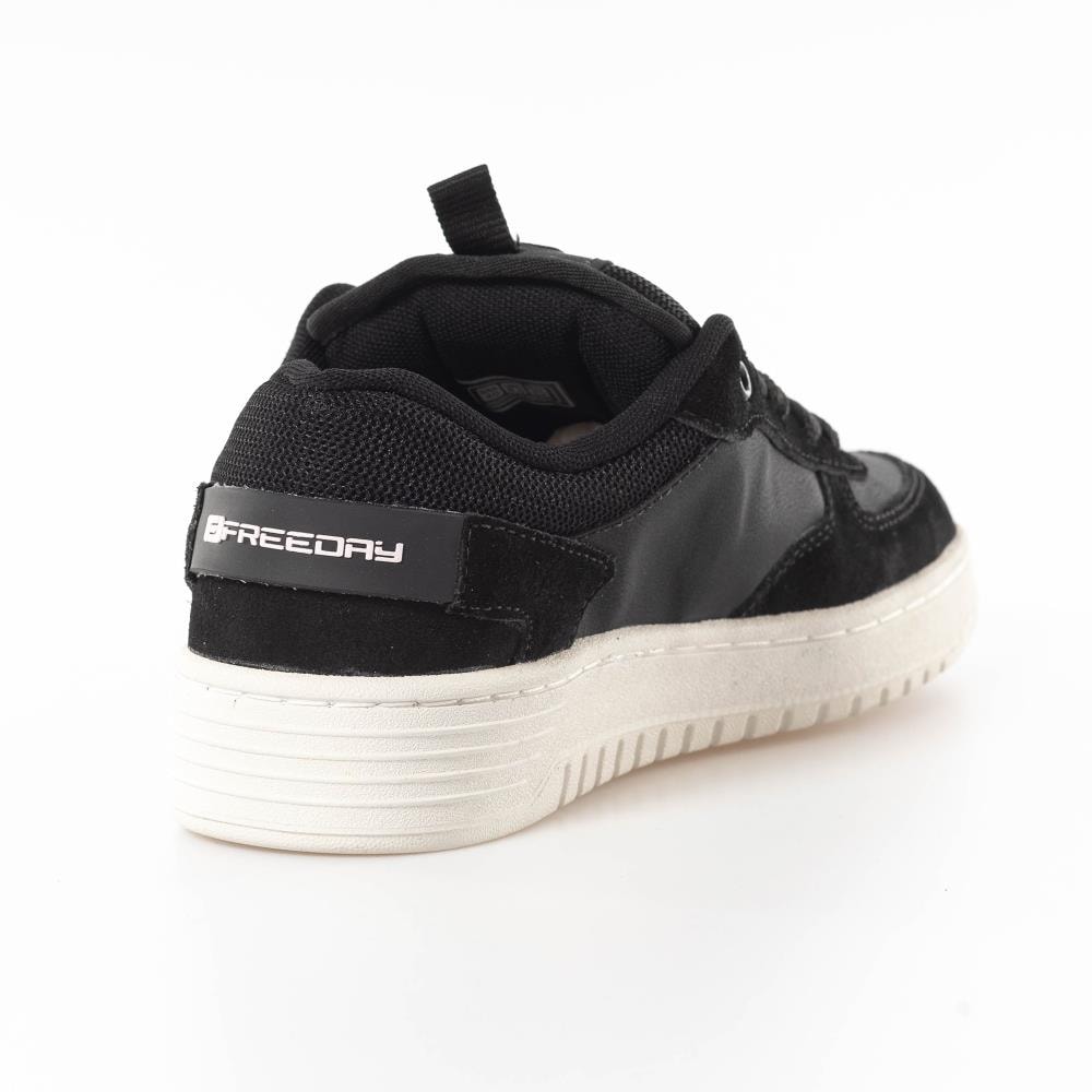 image_5147aad2-cc0c-4e6f-8ac0-cb1104b87dc8