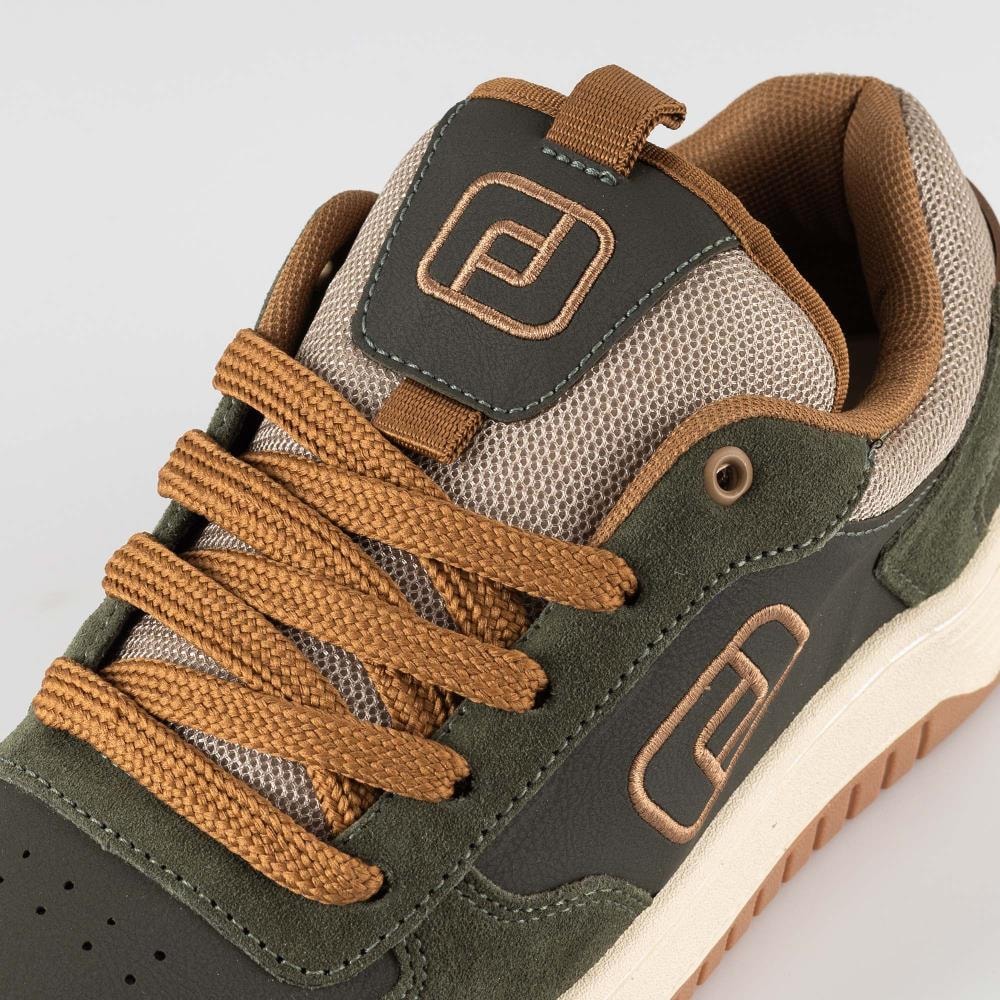 image_edc44681-9a7f-4c0b-b4ba-540d2a276b17