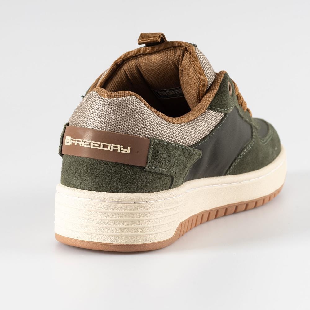 image_a189e6ea-b1a7-4173-9049-479dd01ee40b