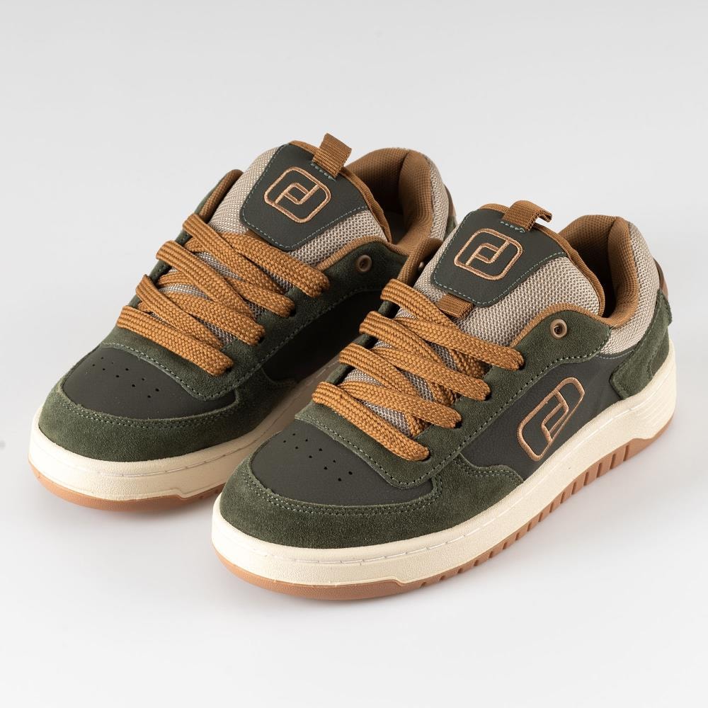 image_31415a11-3618-479f-a60a-7b5d0f3f86b2