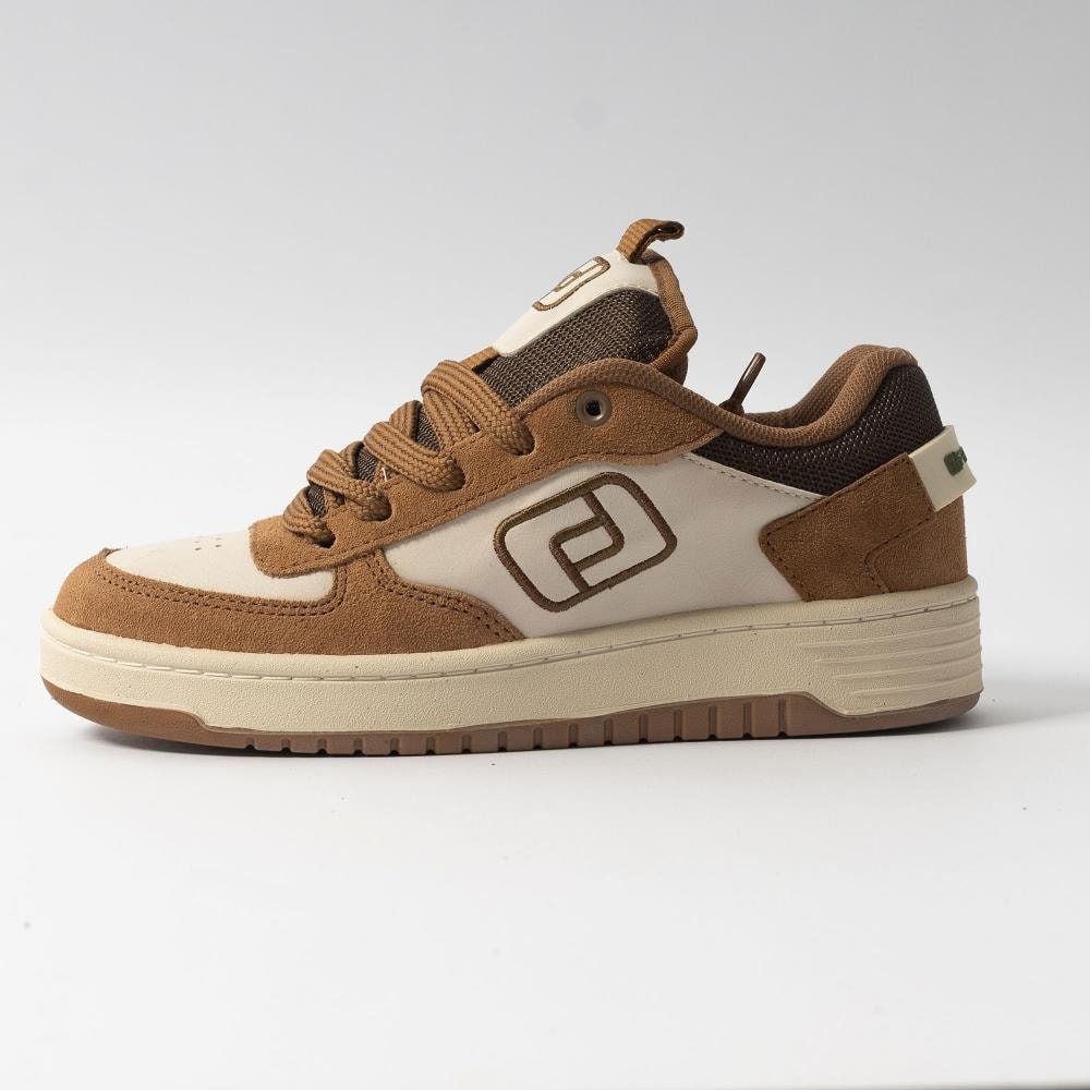 image_abd05e6f-92bf-43b2-87c1-a13e8e20e0ff