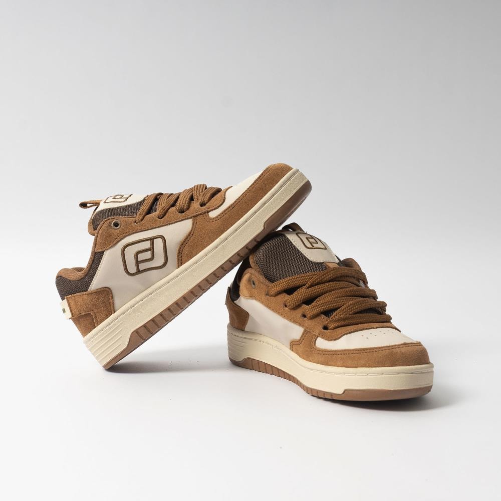 image_f2f3de5d-306c-4c77-bec6-37402c7ed896