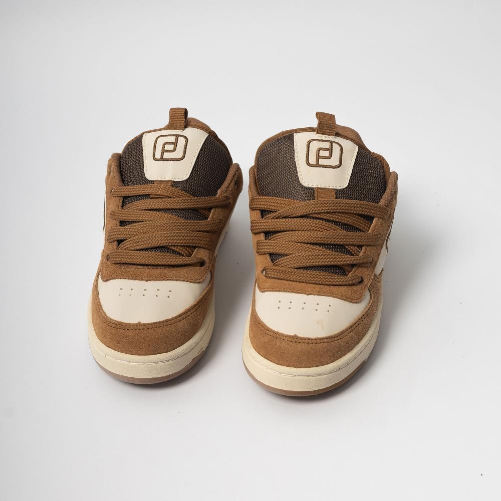 image_fbdc9fd4-56b1-4235-802a-aa73397d262d