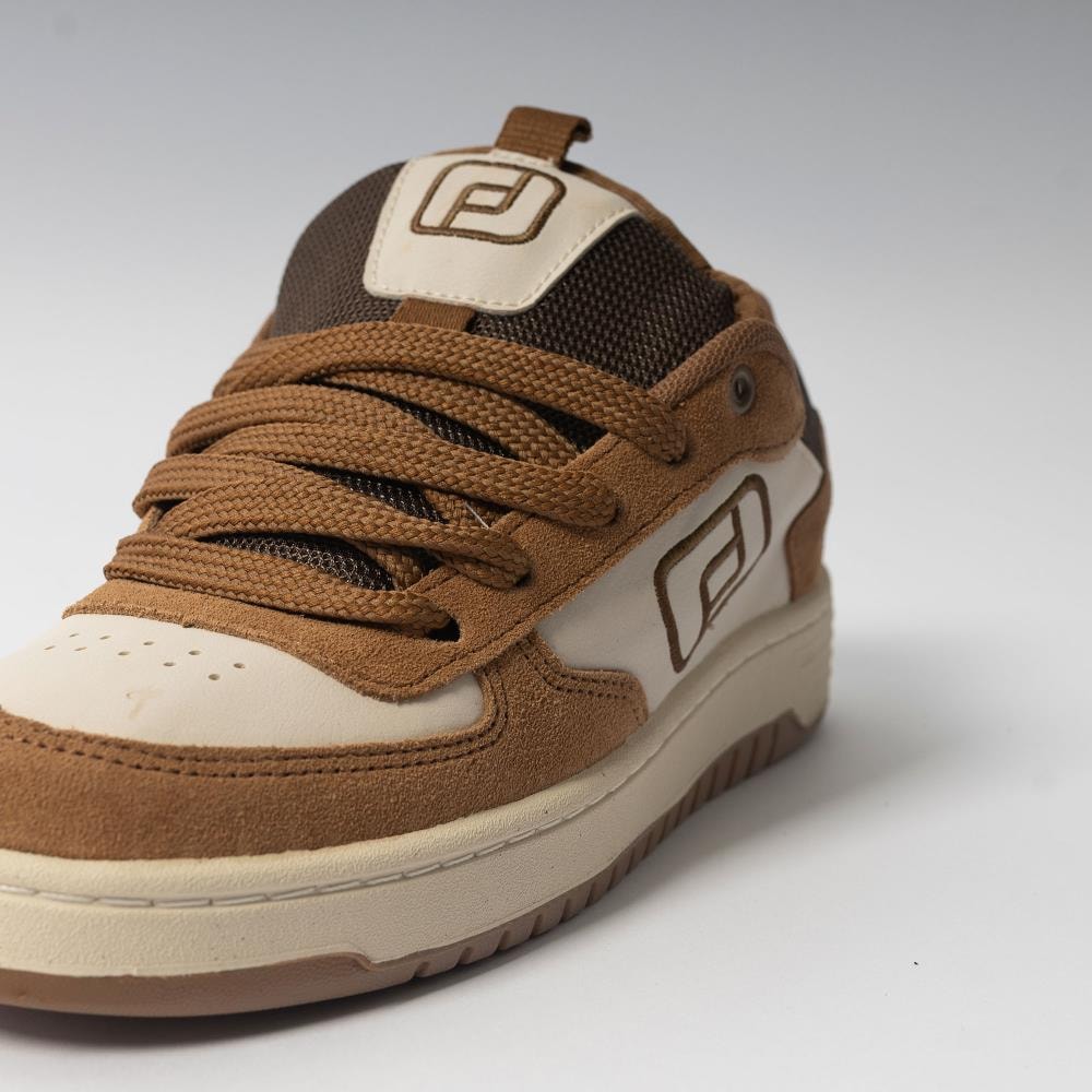 image_95dabdfb-1237-4443-9a82-85ccccbdf628