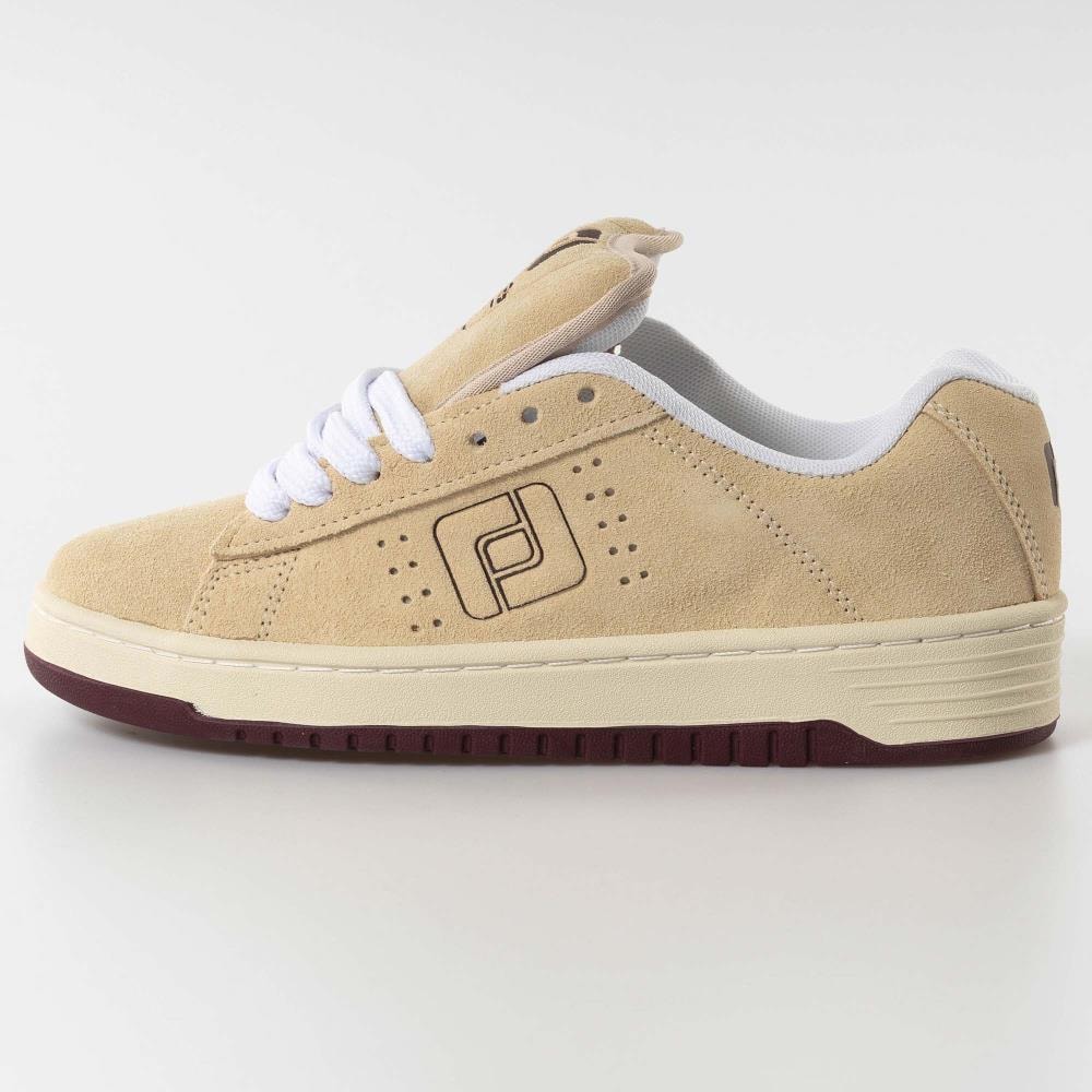 image_06805174-f554-468a-9d67-d1af1cb3156c