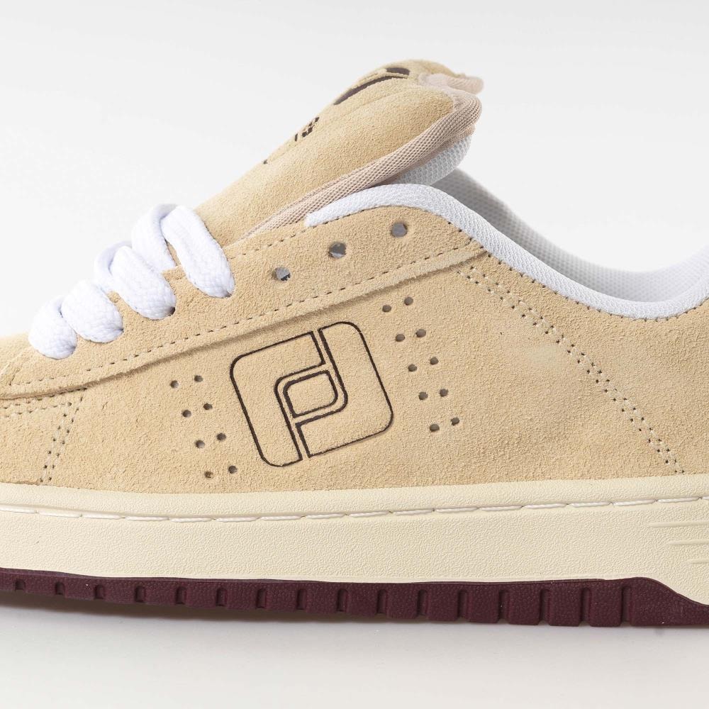 image_9433efde-313f-4a25-ada7-31bb6d87d951