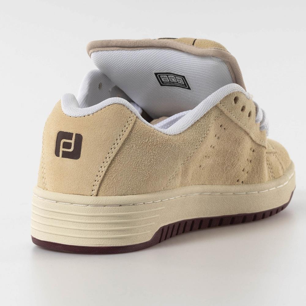 image_4f5560cc-0d14-4c0b-898d-d3ab3369f5f7