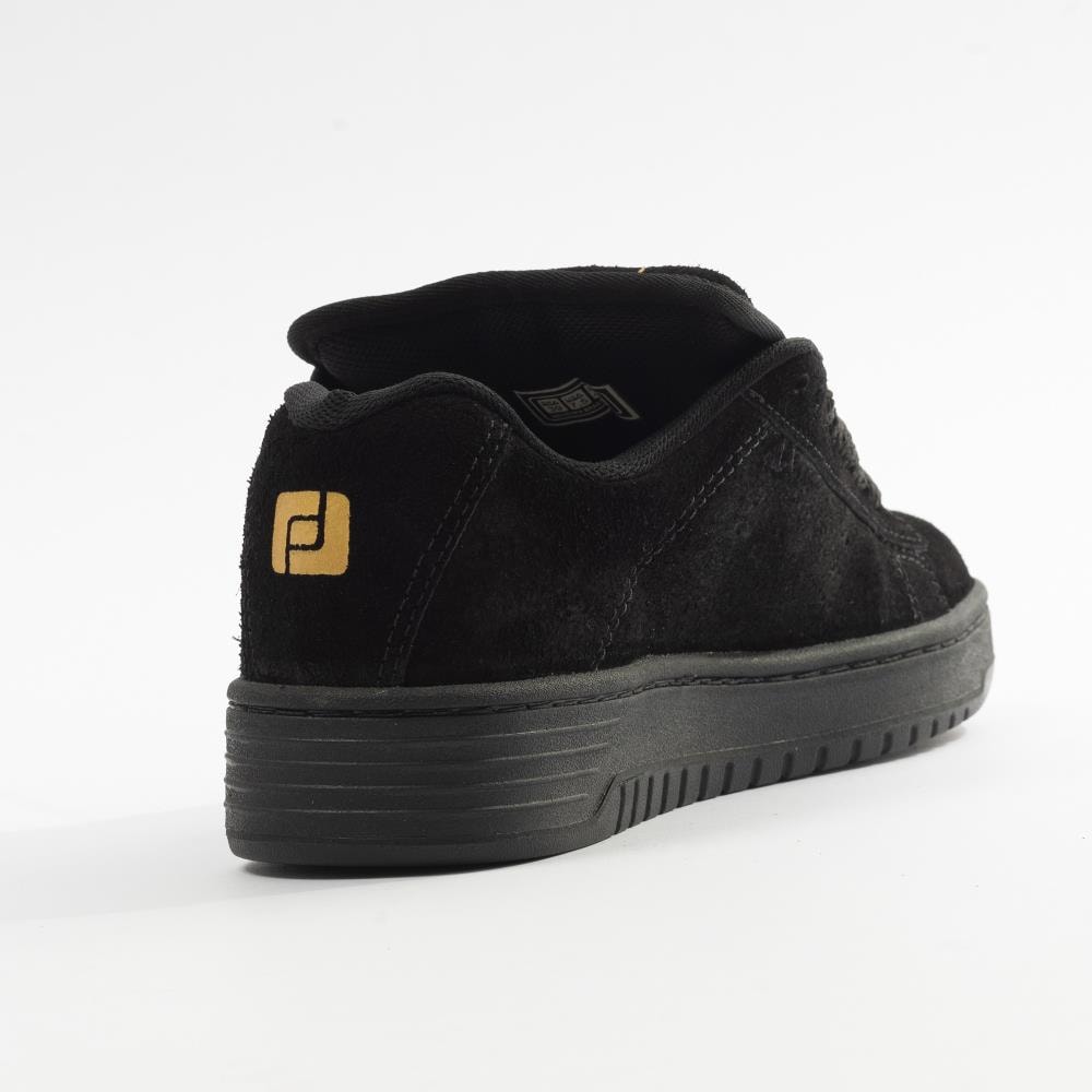 image_e740c88c-cfa6-46be-b73d-9752c5f26541