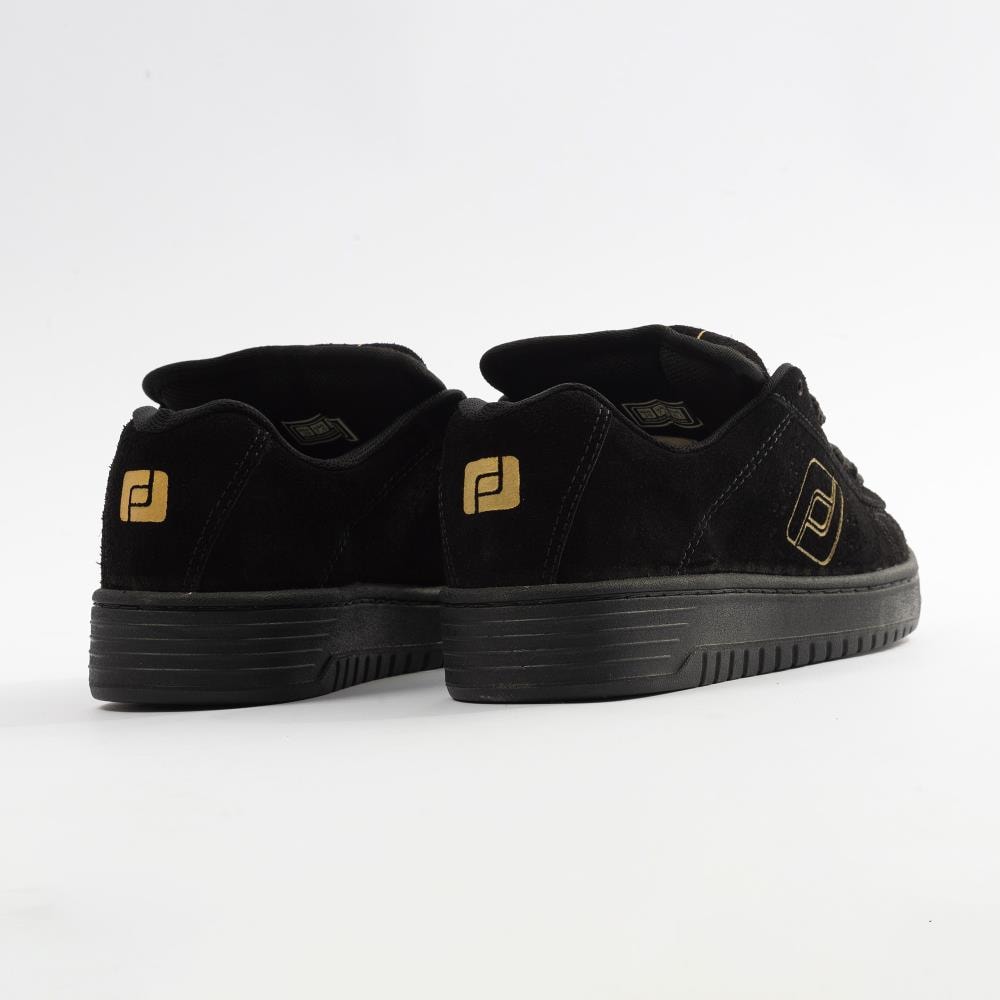 image_50bec498-a535-471d-bc74-2ac87bd11932