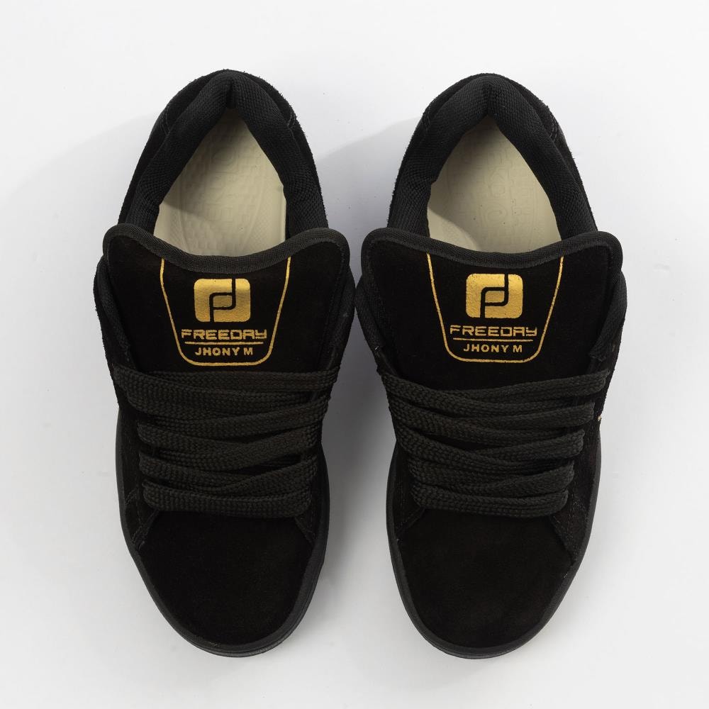 image_9cbed623-b114-4aec-ad9c-85e767b62621