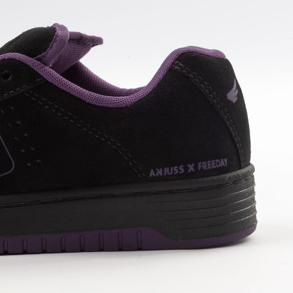 image_84003206-b7c1-4c3a-a3b7-5b4fd23ef952