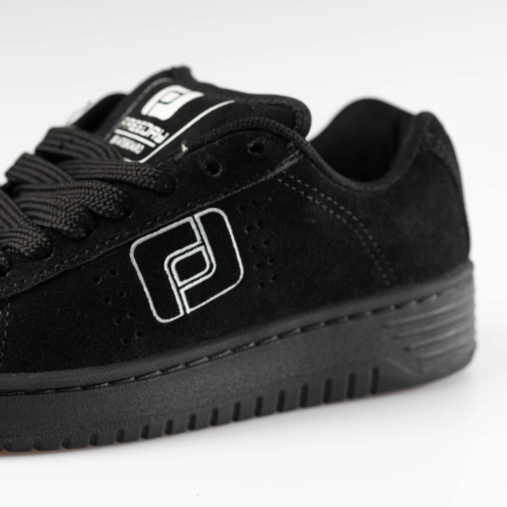 image_be8cdf2b-7cb3-4474-937c-96d175a8190e