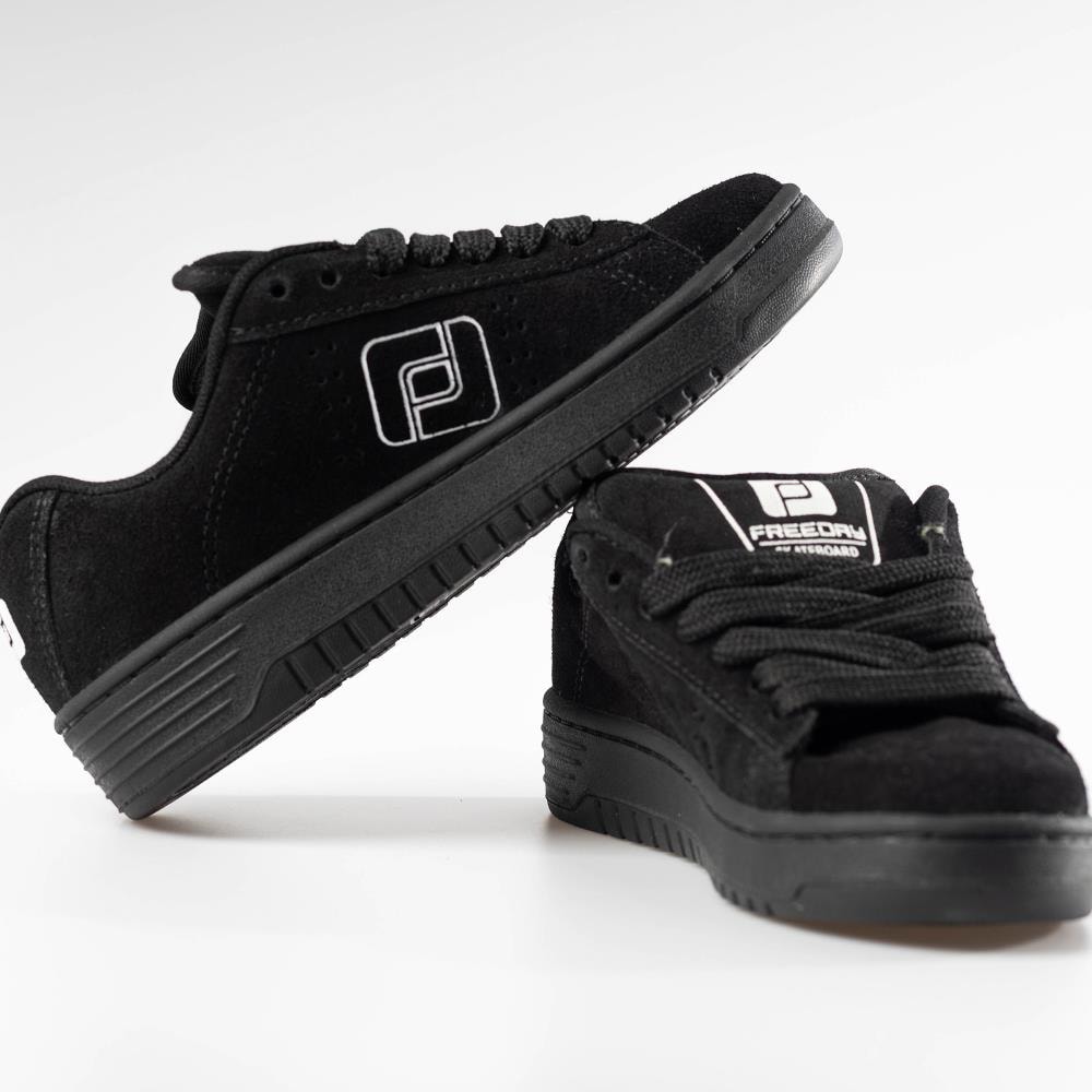 image_c4d04193-182f-40bc-822a-4a2f927792c6