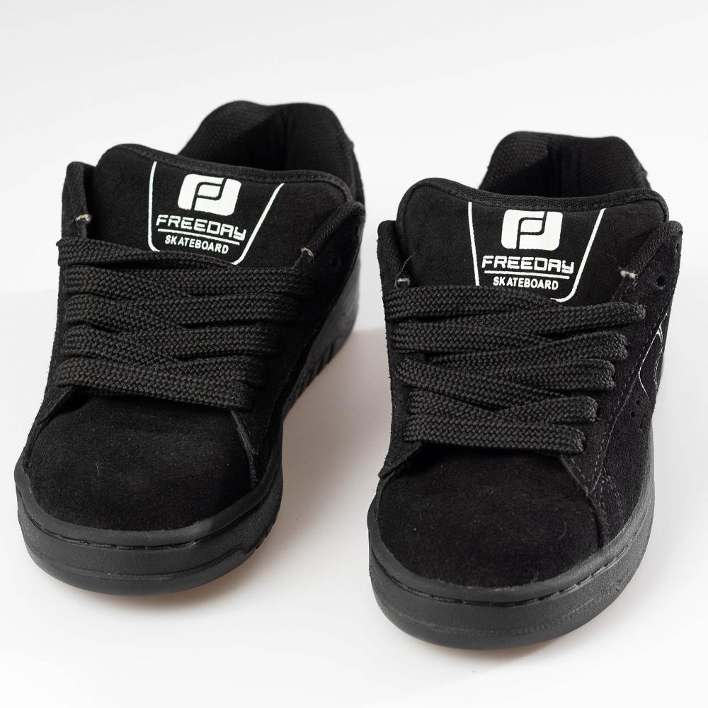 image_03263fbf-241a-40ac-84ee-55a6368dc7a8