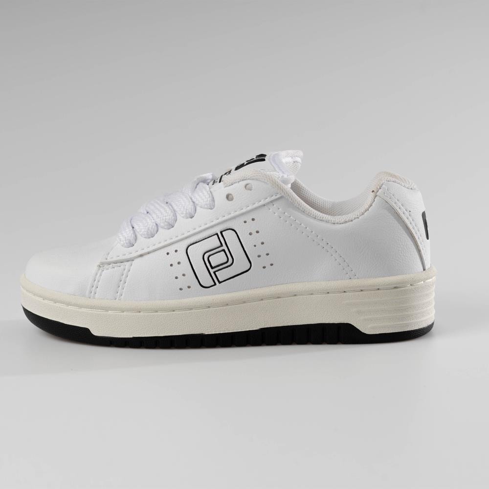 image_49be1719-2188-4bb9-b2fa-4744776a529d