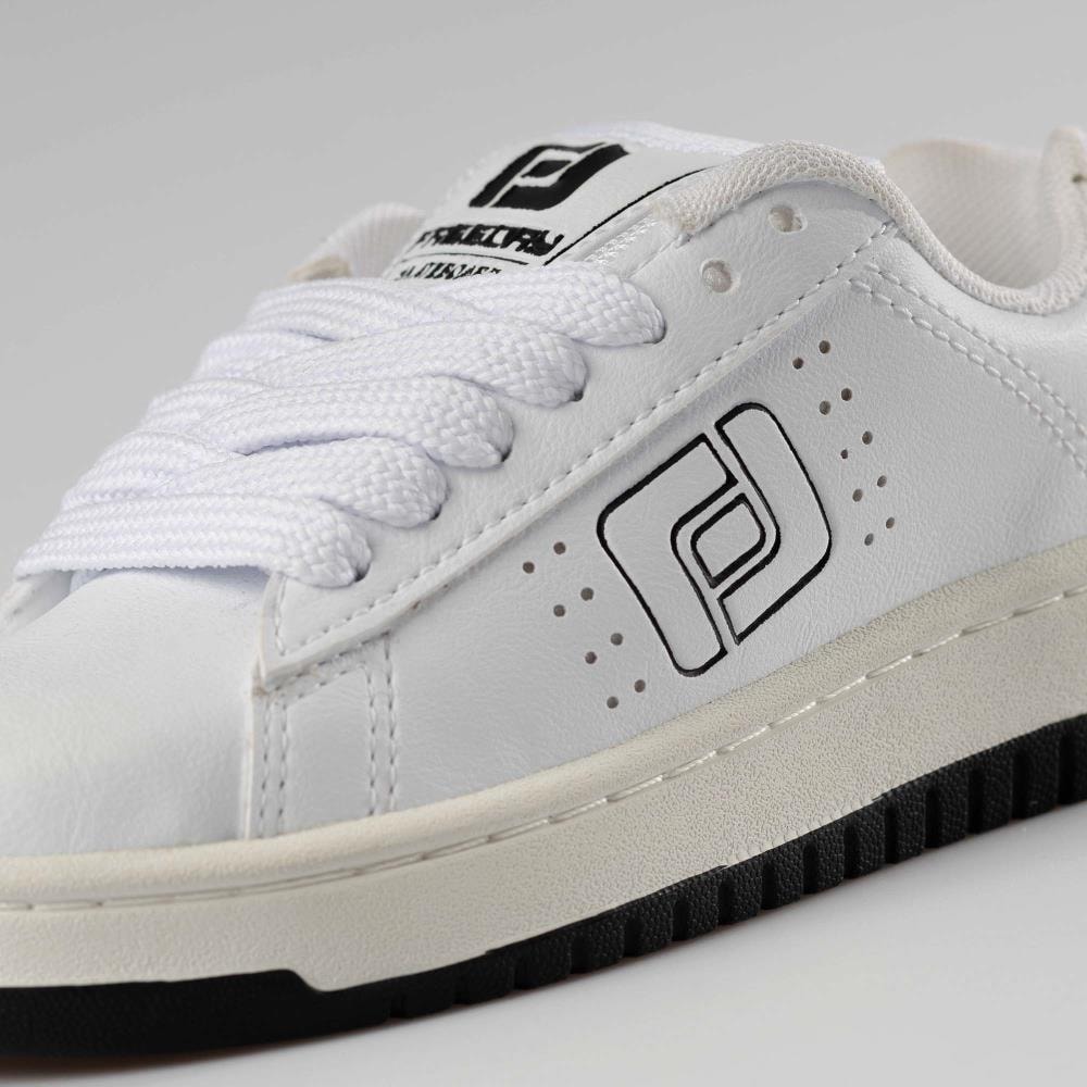 image_412ce9f2-da4e-4449-ad61-661febf585c8