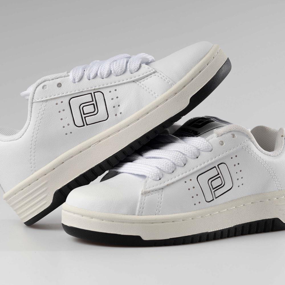 image_f6538759-c70a-420a-a746-833cab989d9e