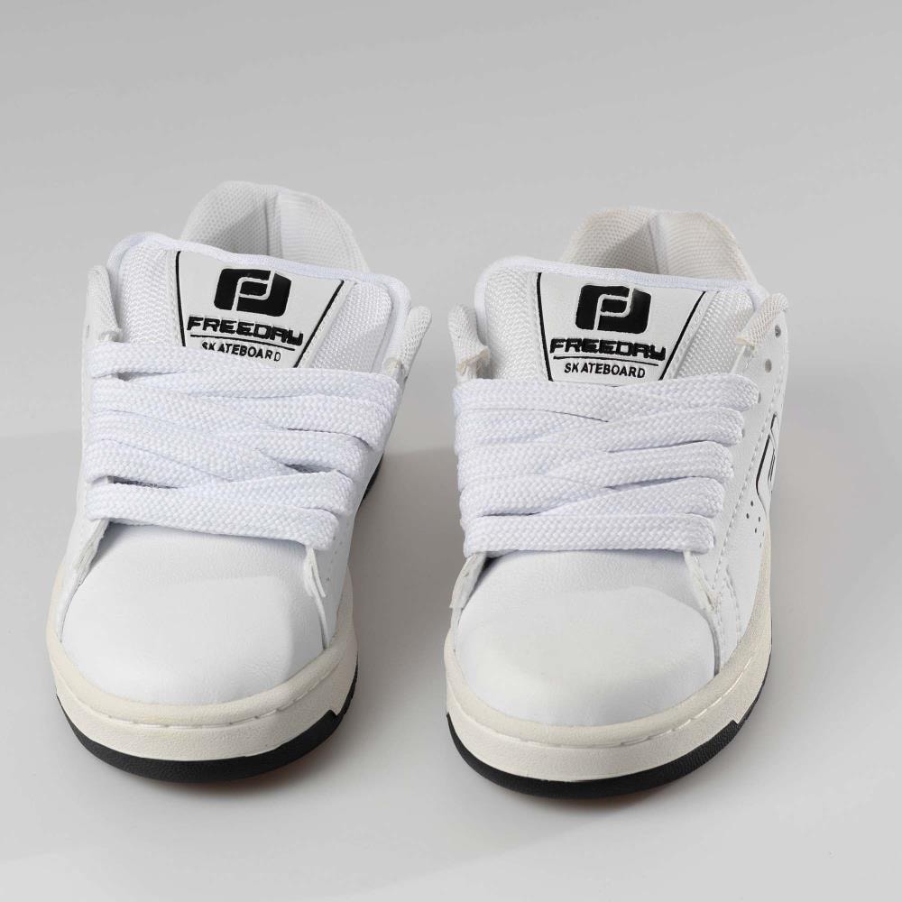 image_57b2da60-8379-4f64-a3fc-8e30be39236f