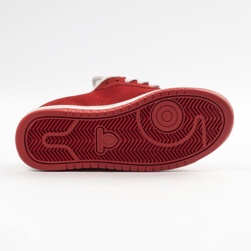 image_5d658335-2a46-4d07-9466-c0e888660a6e